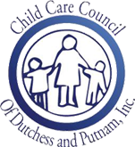 Child Care Council of Dutchess and Putnam, Inc.