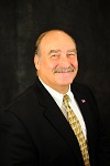 Barry Long