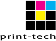 Print-Tech, Inc.