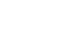 Nebraska Arts Council