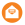 Upload A File