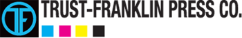 Trust-Franklin Press Co.
