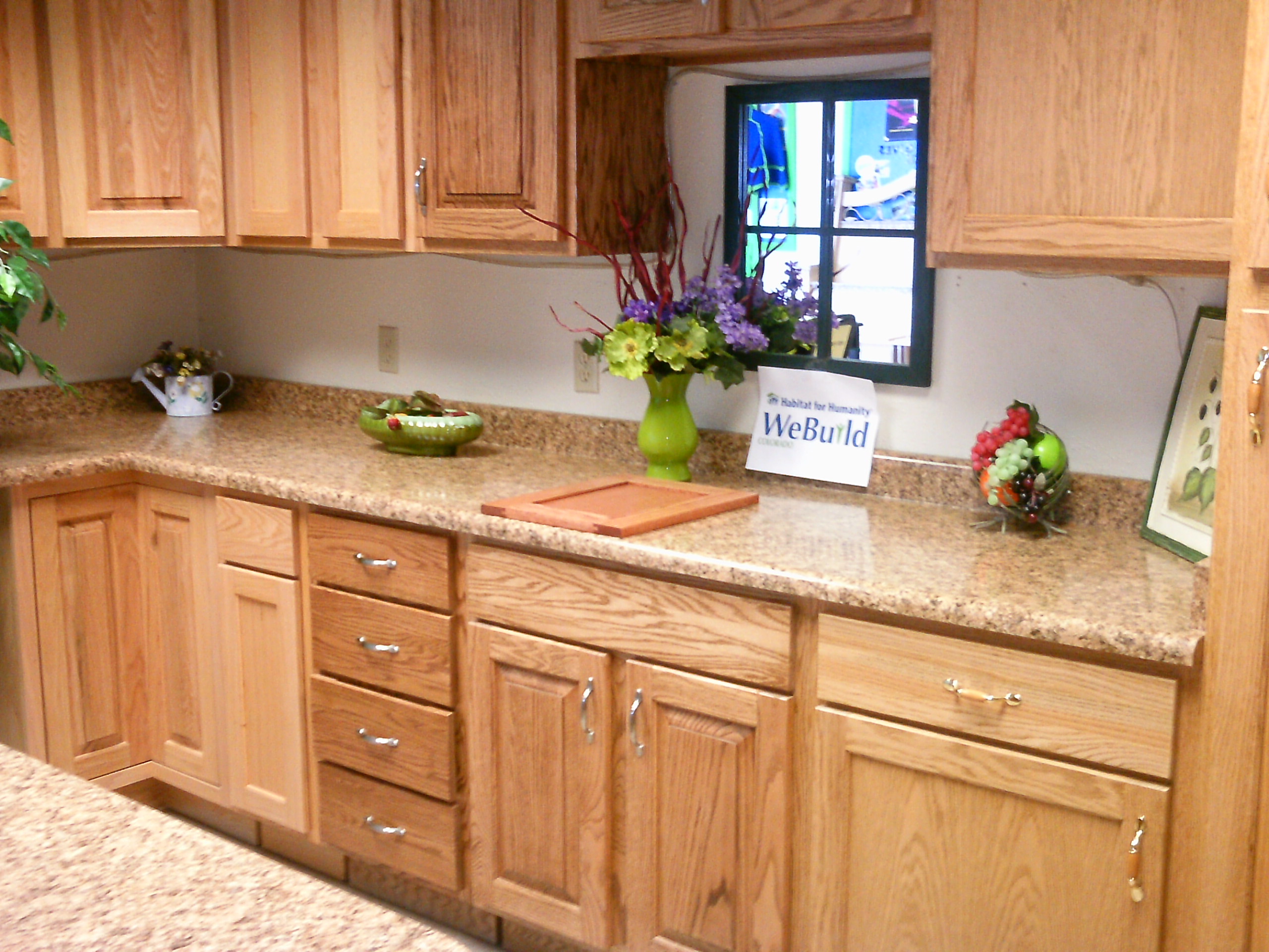 Donate Your Used Car And Help Build Homes Loveland Colorado Webuild Cabinets Now Available At The Restore