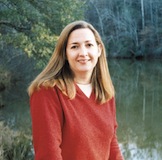 Jennifer Horne, Poet