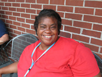 Click to watch a video and hear similar stories first-hand!  You don't want to miss this video!
