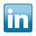 Follow IDEA on Linkedin
