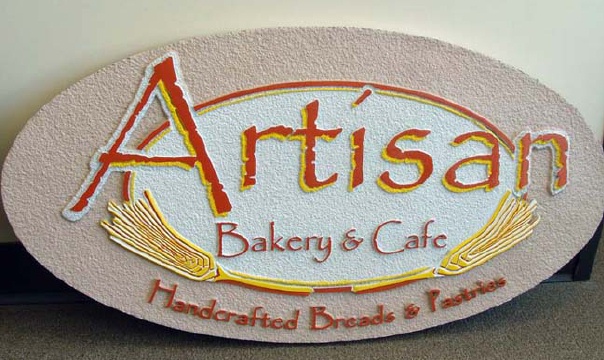 Q25615