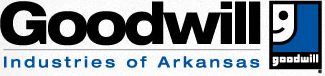 Goodwill Industries of Arkansas, Inc.