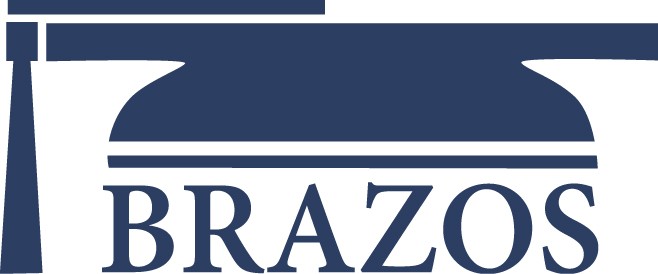 Brazos Tuition Payment Plan