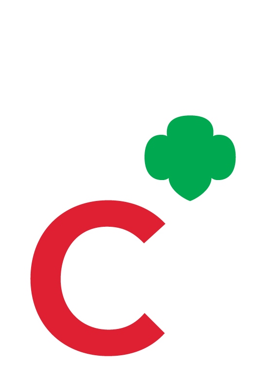 Cadette    