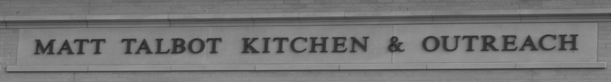 Street Outreach