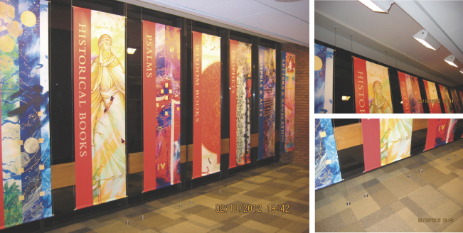 Northeastern Signs, Inc.
