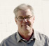 Steve Eisenhut - Sales Manager