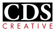 Departments