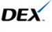 Dex