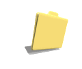 Software Downloads