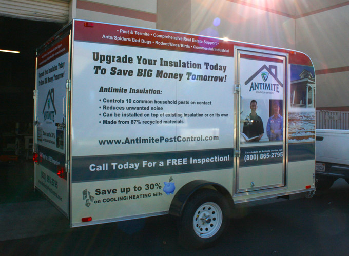 Antimite Trailer 2