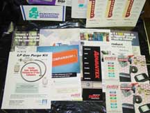 Color Copies