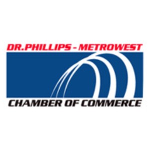 Dr Phillips Chamber of Commerce