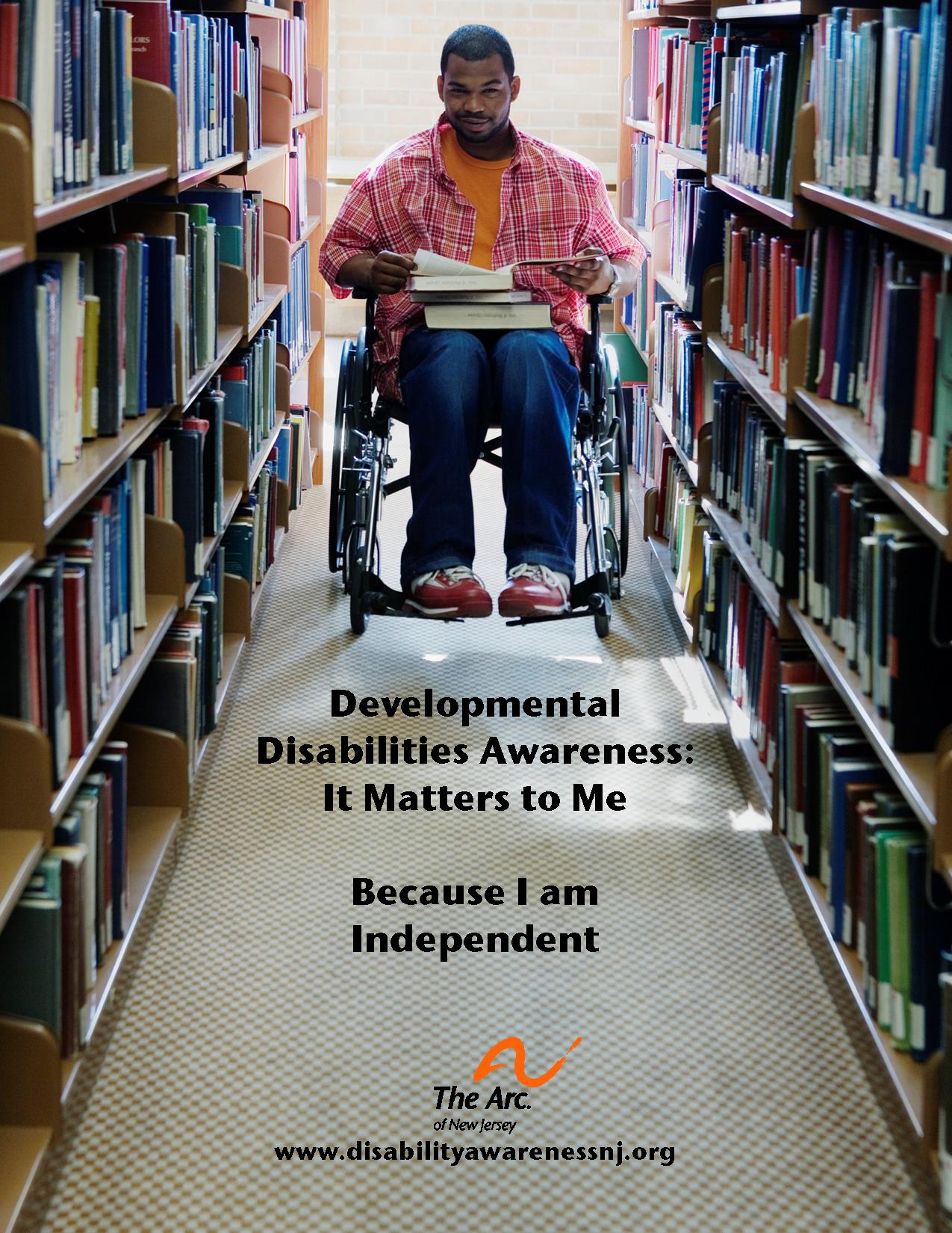 disability awareness essay contest disability awareness essay contest