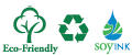 Eco Friendly