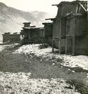Latrines
