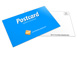 Postcards