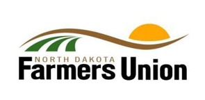 ND Farmers Union