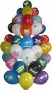 Advertising/ Promotional Products