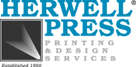 Herwell Press