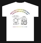 T-shirt Printing
