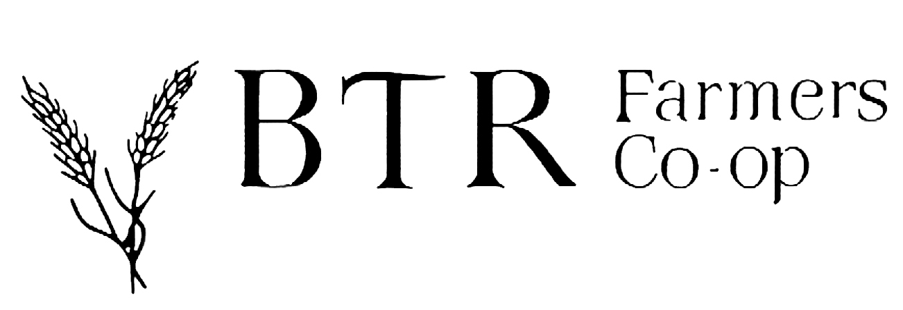 BTR Farmers Coop