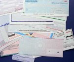 Checks