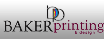 Baker Printing
