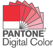 Pantone Color Coversions