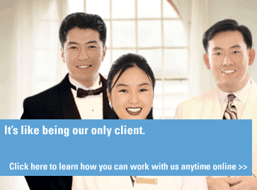 Customer Portals