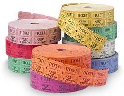 Tickets