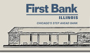 First Bank of Illinois