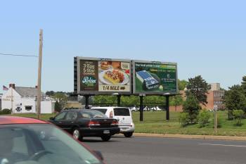 Astro-Dynamic Billboard Photo 2
