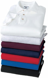 Apparel