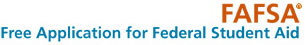 FAFSA