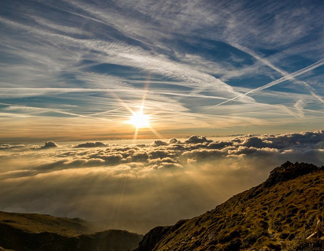 Bereavement Support Group - Steamboat