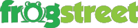 Thank You to our Sponsor