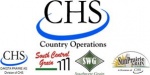 CHS Country Operations