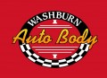 Washburn Automotive
