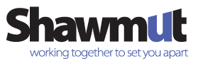 Shawmut Printing