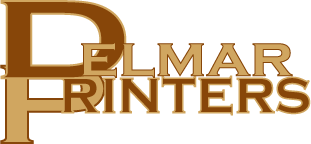 Delmar Printers
