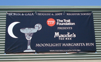 Banners