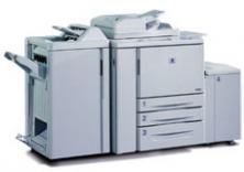 Printing and Copying