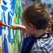 Preschool